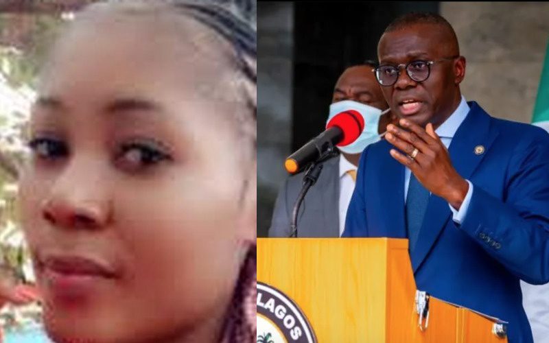 Lagos State Govt Seals Medville Hospital, Where A Woman Died During Labour Due To ‘Incompetence’