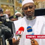 Sheikh Muhammad Nuru Khalid Speaks Again