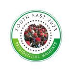 SouthEast 2023 Presidential Mandate