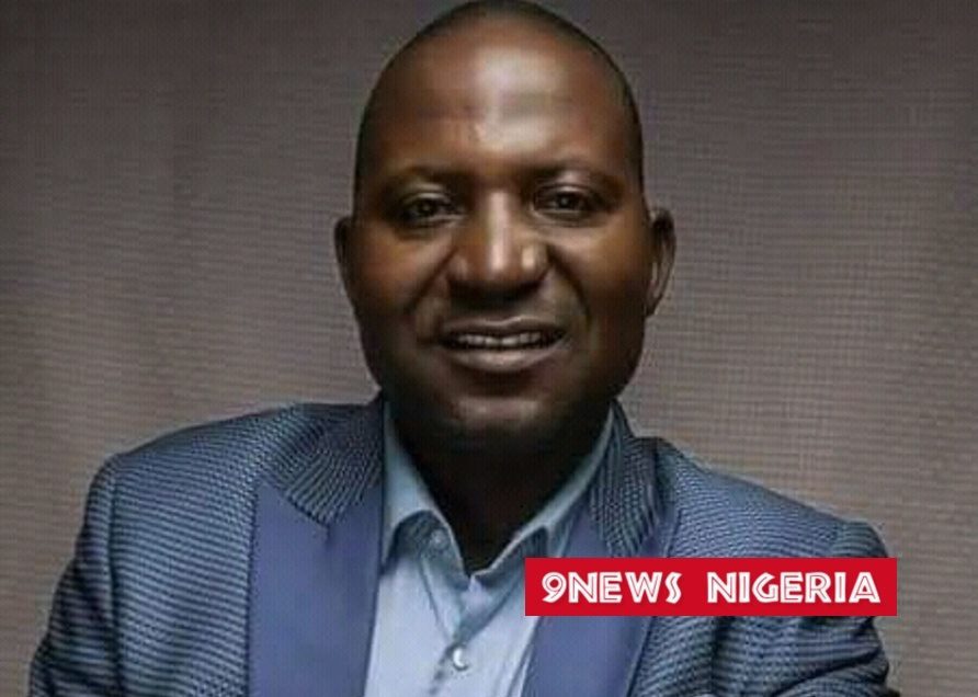Two Dead As Plateau State Lawmaker Narrowly Escapes Ambush By Bandits