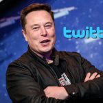 World's Richest Man, Elon Musk Moves To Buy Twitter