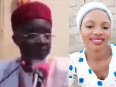 Anyone Who Insults The Prophet, Our Duty Is To Kill Such A Person — Sokoto-Based Islamic Preacher Hails Muslims For Killing Deborah