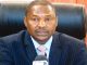 Abubakar Malami -Nigeria’s Attorney General and Minister of Justice