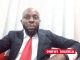 Comrade Princely Onyenwe, 9News Nigeria Imo State Bureau Chief