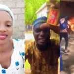 Deborah Samuel Brutally murdered for alleged blasphemy against Islam and Mohammed