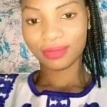 Deborah Samuel Brutally murdered for alleged blasphemy against Islam and Mohammed