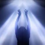 How to Entertain the Holy Spirit