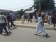 Tension In Sokoto As Muslims Attack Igbo Traders