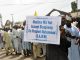 Tension, Unrest In Bauchi As Irate Muslim Youths Go On Rampage Over Alleged Blasphemy