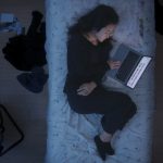 The Spiritual Dangers of Isolation In Digital Age