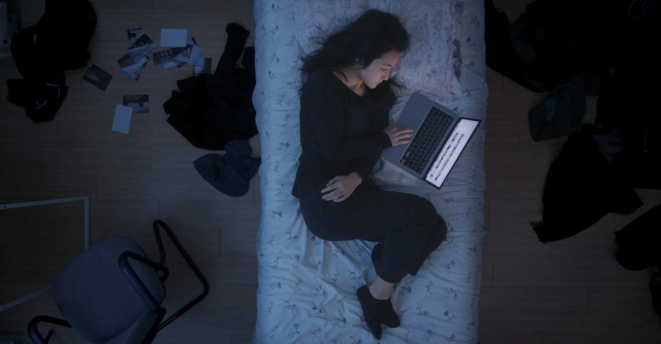 The Spiritual Dangers of Isolation In Digital Age