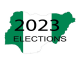 2023 elections