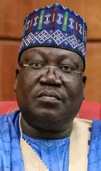 IMG20220614013144 9News Nigeria