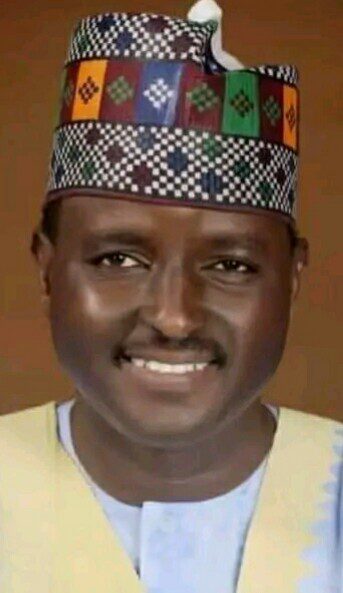 IMG20220614013208 9News Nigeria