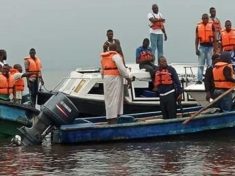 15709394 lagosboatmishap1140x570 jpeg06dc0ee474fb4458ba0e927b5fd991ab