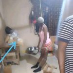 FB IMG 1658216064100