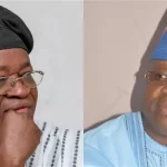 Adeleke Oyetola e1563022175903