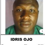 FB IMG 1660143297591
