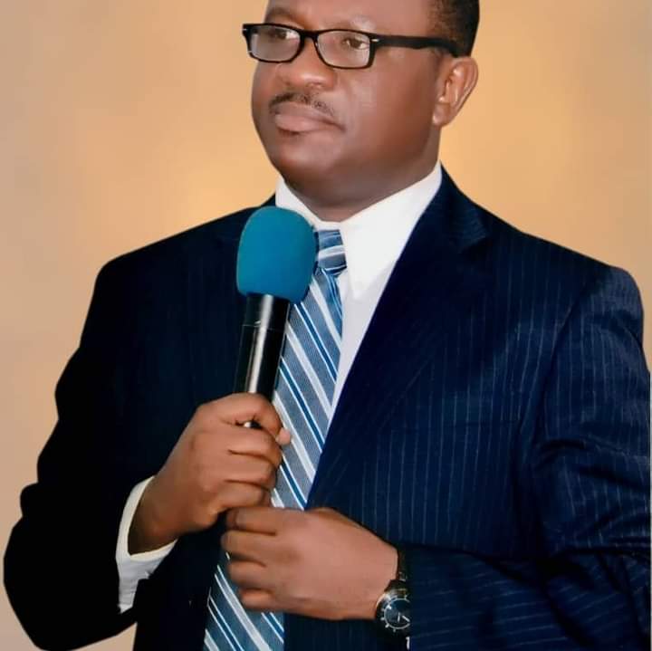 FB IMG 1661154327931
