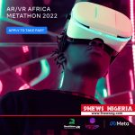 Meta announces applications for the AR/VR Africa Metathon in partnership with Imisi 3D and Black Rhino