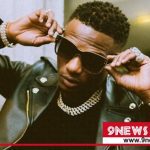 Wiz Kid   9News Nigeria