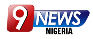 9News Nigeria