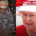 As the world mourns and pours encomium on Queen Elizabeth II, story of Kenyan great grandma's agony resurfaces