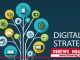 Digital Strategy - 9News Nigeria