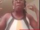 Ebonyi State Woman Cries Bitterly On Facebook Live Broadcast Over Kidnapped Huband, Linus Okorie (Video)