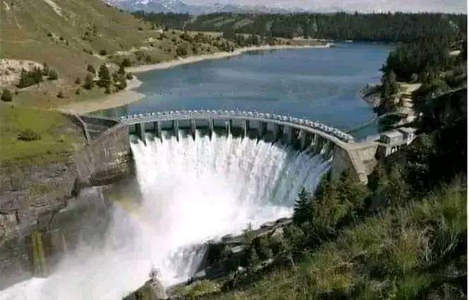 FB IMG 1665761550142