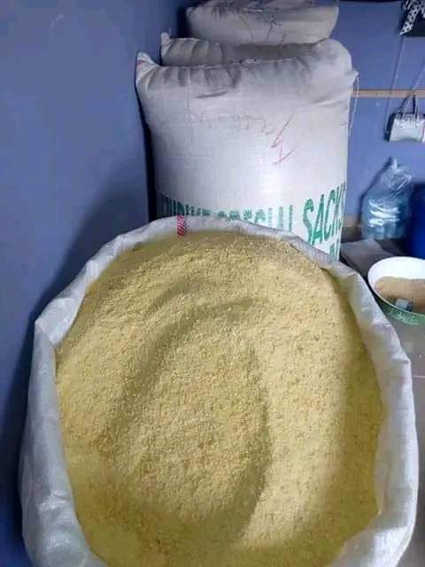 FB IMG 1669224811234