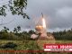 Russian Missiles Strike Poland Killing Two