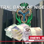 Things you need to know about the introduction of new Naira notes by CBN