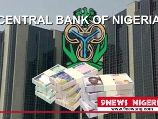Things you need to know about the introduction of new Naira notes by CBN