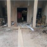 FB IMG 1670064207476