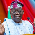 tinubu