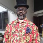 FB IMG 1674337514525
