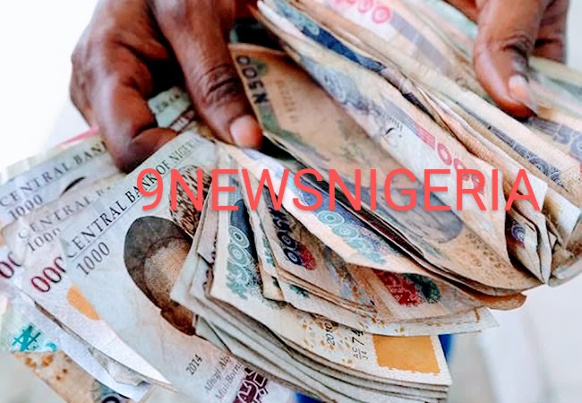 500 and 1000 naira notes2 1