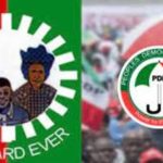 LABOUR PARTY AND PDP