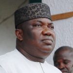 Ugwuanyi 1 1024x576 1