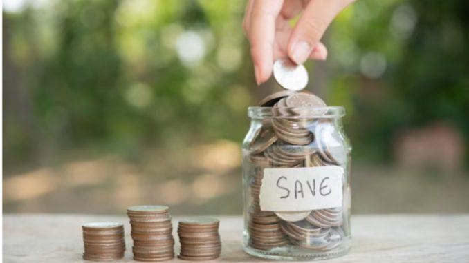 Six Effective Ways to Save Money for Your Emergency Fund