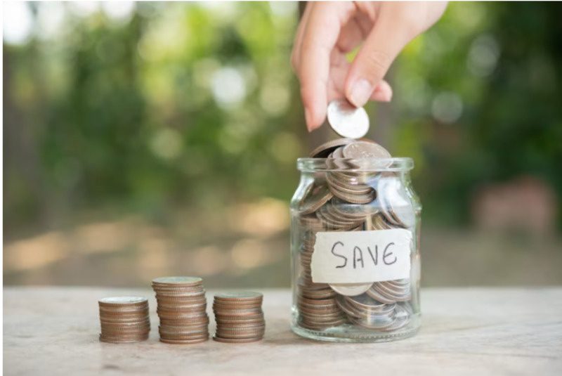 Six Effective Ways to Save Money for Your Emergency Fund