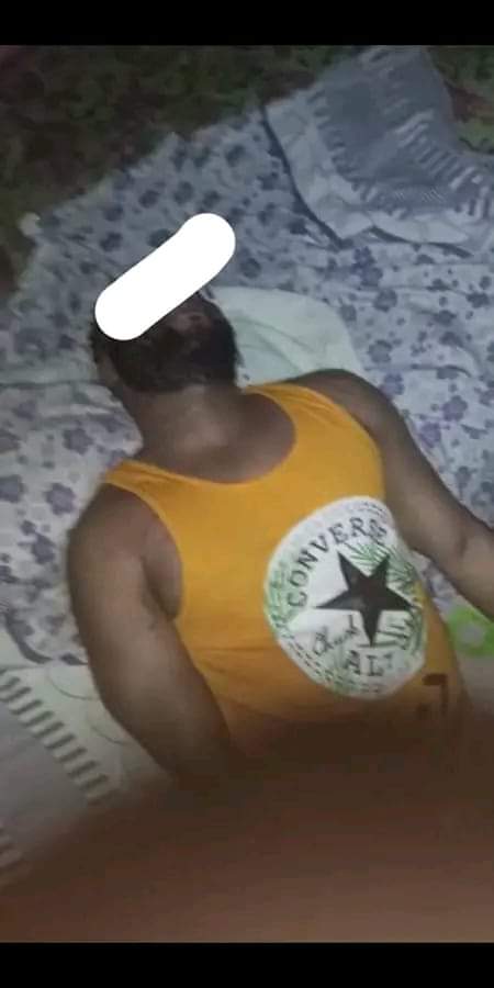 FB IMG 1686918828742