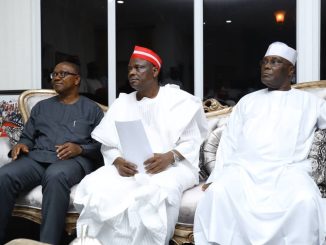 17581272 atikukwankwasoobi jpeg jpeg6c9977fd52ed36c28540492a98336e29