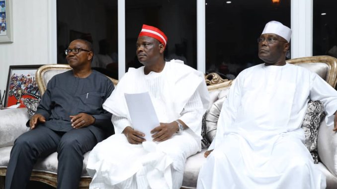 17581272_atikukwankwasoobi_jpeg_jpeg6c9977fd52ed36c28540492a98336e29
