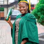 IMG 20230816 WA0000