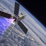 Nano Satellite - Use of Technology to curb Insecurity in Nigeria