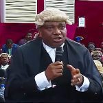 17640105 lawyerinterrupting2 jpega1a033746ce8656dc1d3d0519d5082ca