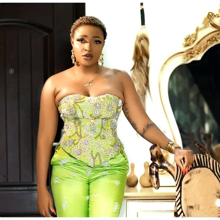 No Man Will Marry You If..., Blessingceo Warns Single Ladies 1 FB IMG 16951383736178021