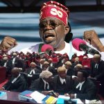 Systemic Flaws and Tinubu's Influence on Election Tribunal's Verdict
